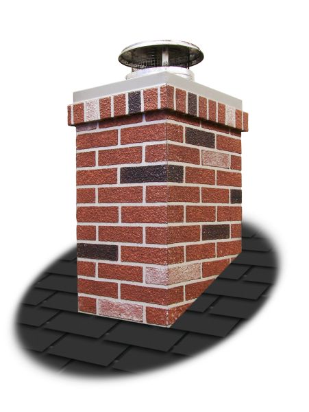  brooklynchimney.com, 718-373-3030