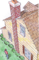 brooklynchimney.com, 718-373-3030