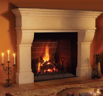 brooklynchimney.com, 718-373-3030